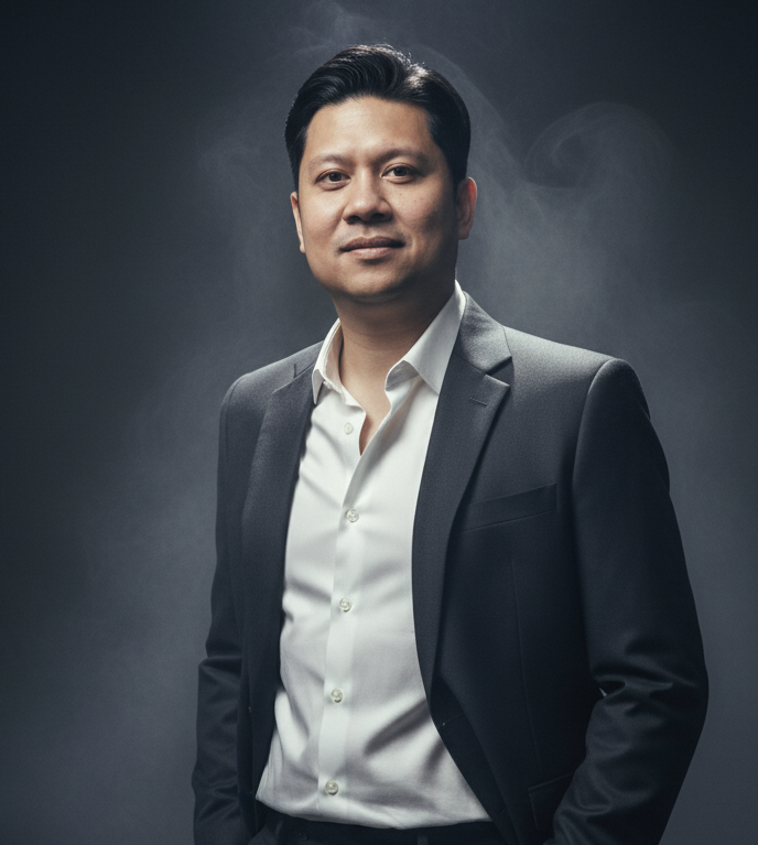 ผู้อำนวยการ