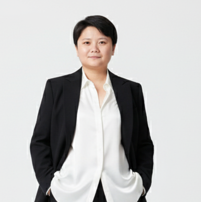 ผู้ดูแลระบบโครงสร้างพื้นฐาน