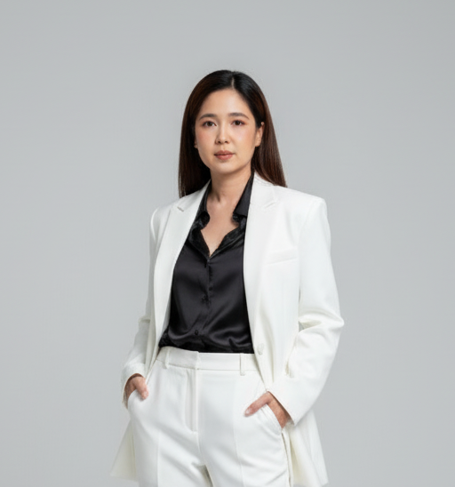 ผู้จัดการทีมพัฒนาซอฟต์แวร์