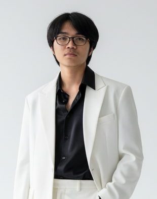 เจ้าหน้าที่สนับสนุนด้านไอที